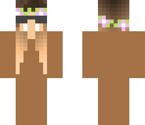 hh