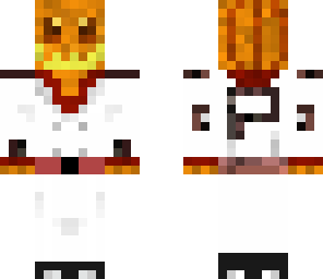 pepe03