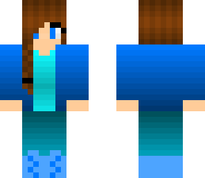 for acmsweet