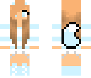 fox girl 2 
