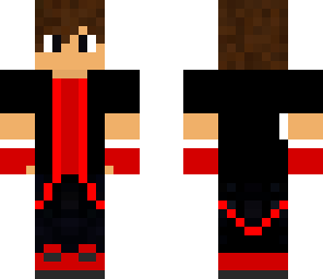 ninplay