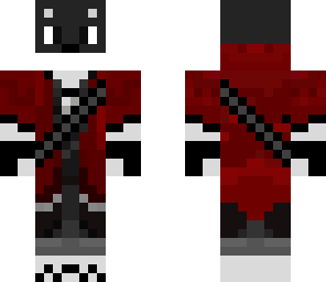 fix