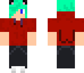another fix 