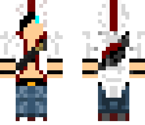 desmond teen fixed