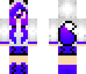 baby twilightmoonwolf