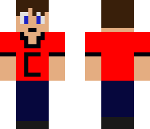 c_ nerd