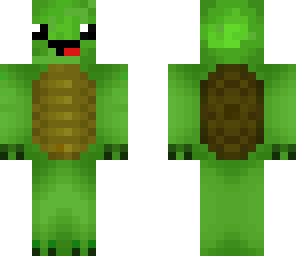 turle 