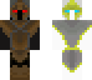 darklightkinghd