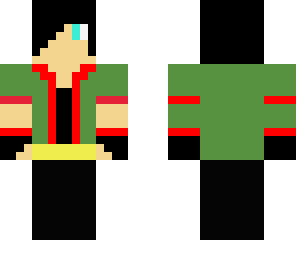 skins0001