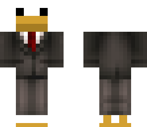 mr cuak