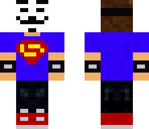 zarama gamer