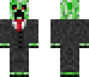 thegodcreeper