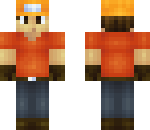 dcost03