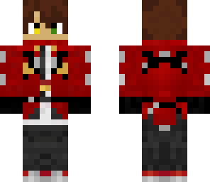 dcost03