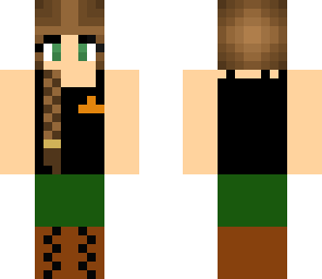 katniss everdeen