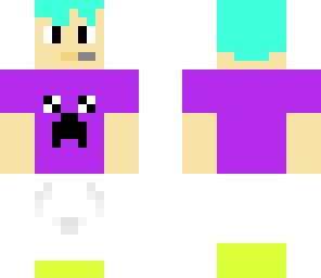 jobrocraftstep