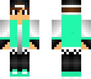 ethan