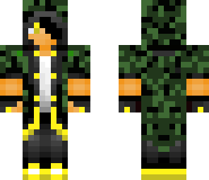army hoodie teen edited