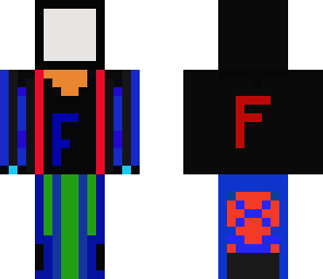 fishten 2