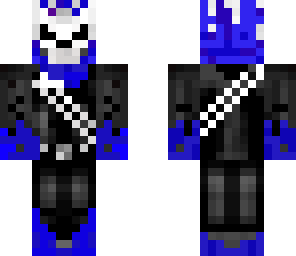 muerte