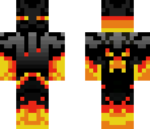 endernecro