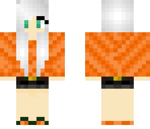 mango gaming hd