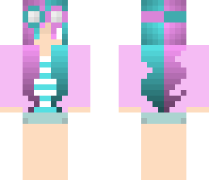 xgogglesx