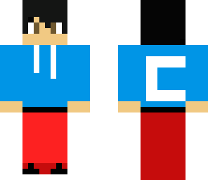 krysoskygaymer