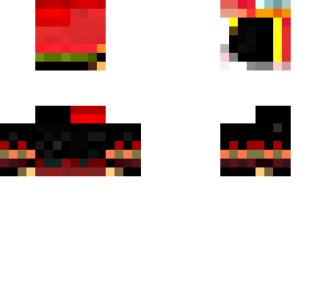 firewizardphoenix