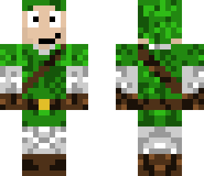 link