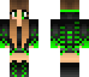 drop the bass girl 10 likes