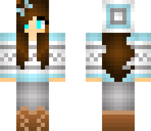 abcpuppy123