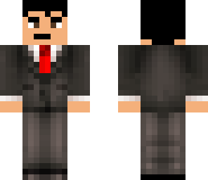 suit