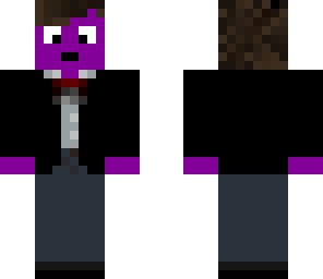 doctor who yoshi