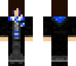 mravenclaw
