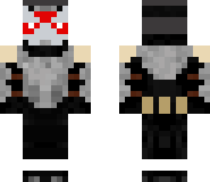 itachi anbu