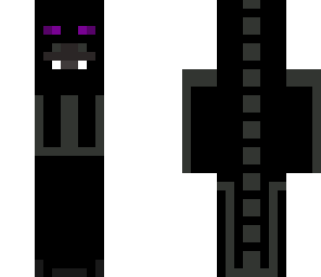 ender dragon