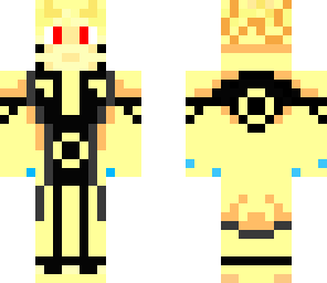 kiuvi