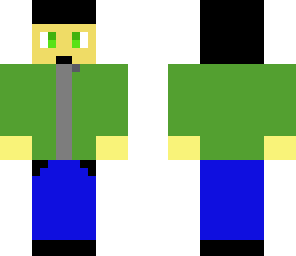 human