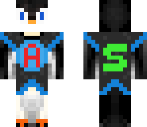 animalssquad zxassxz