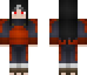 madara