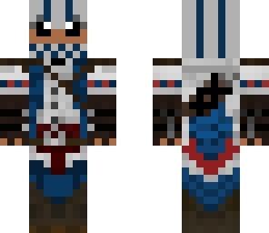 best assassin