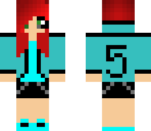 thetablettwin