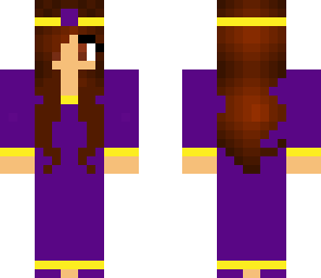 susan