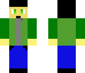 human 2