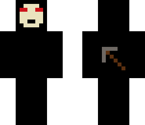 death