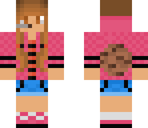 krispycookiegamer