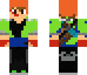 worldofgamesjcf