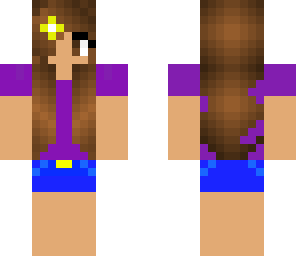 awesome new skin