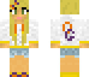 og girl 2